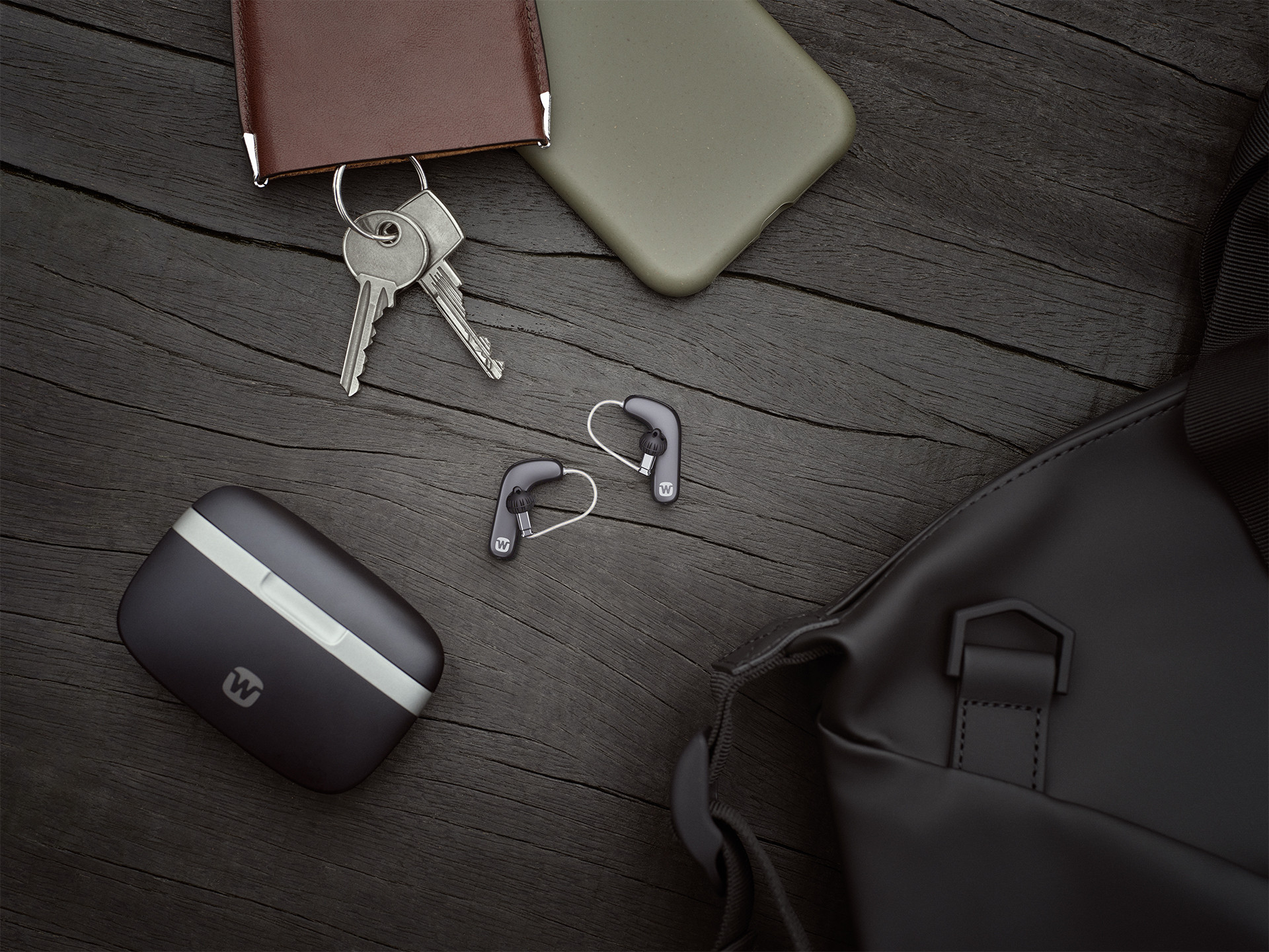 SmartRIC Campaign 00 1920